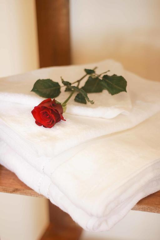 Quy Nhon Blue Sea Hotel Εξωτερικό φωτογραφία